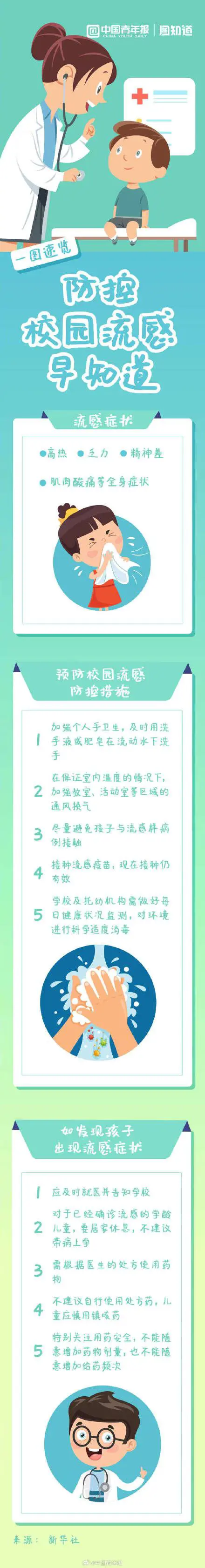 参加杯赛期间如何合理安排饮食和休息_1